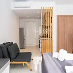 Apartamento Filoxenia Cozynest Marmari (Kos)