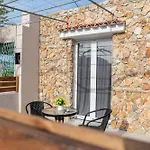 Apartamento Filoxenia Cozynest *