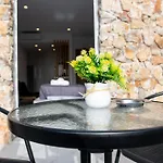Filoxenia Cozynest Apartamento *
