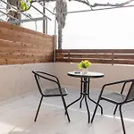 Filoxenia Cozynest Apartamento *