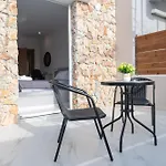 Apartamento Filoxenia Cozynest