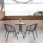Filoxenia Cozynest Apartamento *