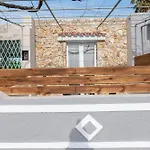 Filoxenia Cozynest * Marmari (Kos)