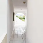 Apartamento Filoxenia Cozynest