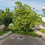 Apartamento Filoxenia Cozynest Marmari (Kos)