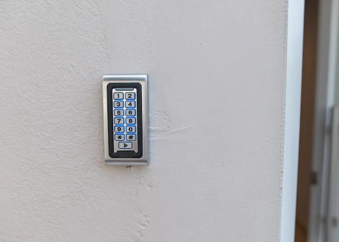 Filoxenia Cozynest * Marmari (Kos)