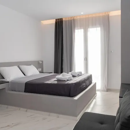 Filoxenia Cozynest * Marmari (Kos)